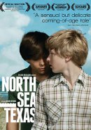 Nordzee, Texas | Film 2011 -- schwul, bi, Homophobie