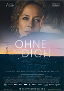 Ohne Dich | Film 2014 -- schwul, Regenbogenfamilie, Homosexualität im Fernsehen, schwuler TV-Tipp, Stream, ganzer Film, deutsch