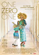 One Zero One | Film 2013 -- Travestie, Cross Dresser, schwul