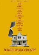 Osage County in August | Film 2013