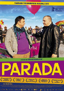 Parada | Film 2011