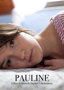 Pauline | Kurzfilm 2010 -- lesbisch, Homosexualität im Film, Queer Cinema