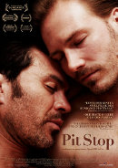 Pit Stop | Film 2013 -- schwul