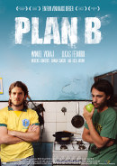 Plan B | Gay-Film 2009 -- schwul, Bisexualität, Homosexualität