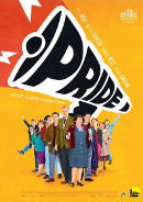 Pride | Film 2014