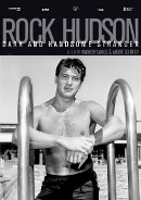 Rock Hudson - Schöner, fremder Mann | Gay-Dokumentation 2010 -- schwul, Homophobie, AIDS, Coming Out, Bisexualität, Homosexualität