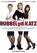 Rubbeldiekatz | Film 2011 -- trans*, Cross-Dressing, Drag, schwul