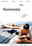 Rückenwind | Film 2009 -- schwul, Bisexualität, Homosexualität