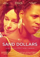 Sand Dollars | Lesbenfilm 2014 -- lesbisch, Bisexualität, Homosexualität