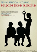 Sexual Tension Vol. 1 | Film 2012 -- schwul, Bisexualität, Homosexualität
