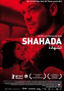 Shahada | Film 2010 -- schwul, Homophobie, Coming Out, Homosexualität