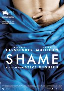 Shame | Film 2011 -- schwul, Homophobie, Bisexualität, Homosexualität