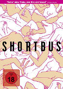 Shortbus | LGBT-Film 2006