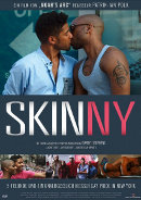 Skinny | Film 2012 -- schwul