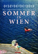 Sommer in Wien | Film 2015 -- schwul, trans*, transgender, Homosexualität, Transsexualität