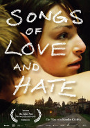 Songs of love and hate | Film 2010 -- lesbisch, Bisexualität, Homosexualität