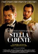 Stella Cadente | Film 2014 -- schwul, Bisexualität, Homosexualität