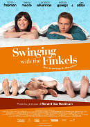 Swinging with the finkels | Film 2010 -- Stream, ganzer Film, online sehen, deutsch, schwul