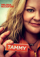 Tammy | Film 2014 -- lesbisch, Homoehe, Ehe für alle, Bisexualität, Homosexualität