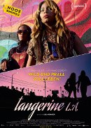 Tangerine | Film 2015 -- transgender