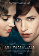 The Danish Girl | Transgender-Drama 2015