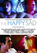 The Happy Sad | Film 2012 -- schwul, Bisexualität, Homosexualität