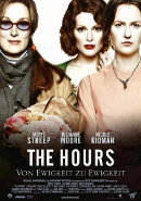 The Hours | Lesbenfilm 2002 -- lesbisch, Bisexualität, Homophobie, Homosexualität