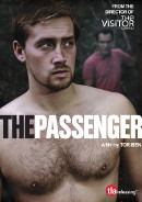 The Passenger | Bi-Film 2012 -- schwul, Bisexualität, Homosexualität