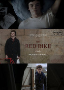 The red bike | Kurzfilm 2011 -- schwul