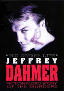 The Secret Life of Jeffrey Dahmer | Schwuler Film 1993