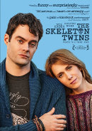 The Skeleton Twins | Film 2014 -- schwul, Homosexualität