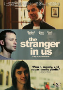 The stranger in us | Gayfilm 2010 -- schwul, Homophobie, Bisexualität, Homosexualität
