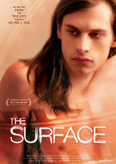 The Surface | Film 2015 -- schwul, Bisexualität