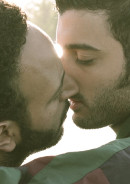 To the marriage of true minds | Kurzfilm 2010 -- schwul, Homophobie, Bisexualität, Homosexualität