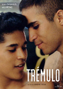 Trémulo | Kurzfilm 2015 -- schwul, Homosexualität im Film