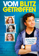 Vom Blitz getroffen | Film 2012 -- schwul, Homophobie, Coming Out, LGBT, Queer Cinema