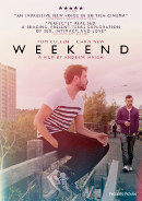 Weekend | Film 2011 -- schwul, Homosexualität