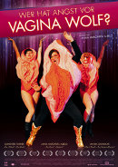 Wer hat Angst vor Vagina Wolf? | Lesben-Film 2013 -- lesbisch, Bisexualität, Homosexualität
