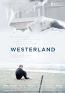 Westerland | Film 2012 -- schwul, Bisexualität, Homophobie, Homosexualität