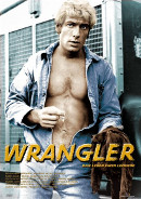 Wrangler | Film 2008 -- schwul, Bisexualität, Homosexualität