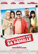Zum Glück bleibt es in der Familie | Lesbenfilm 2011 -- lesbisch, Regenbogenfamilie, Bisexualität, Homosexualität
