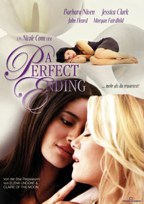 A perfect Ending (2012)