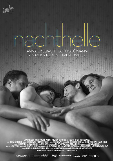 Nachthelle | Film 2014