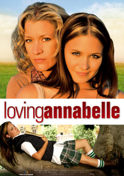 Loving Annabelle (2006) | QUEERmdb Filmseite