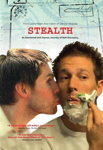 Stealth