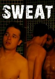 Sweat | Kurzfilm 2008