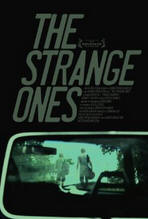 The strange ones
