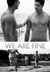 We are fine