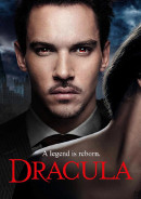 Dracula | Serie 2013 -- schwul, Bisexualität, Homosexualität