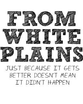White Plains